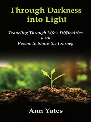 cover image of Through Darkness into Light